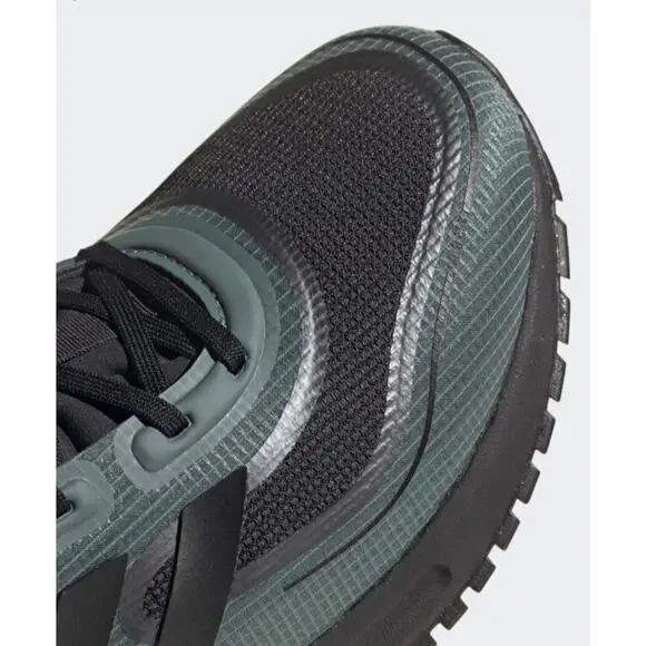 Adidas SUPERNOVA WINTER.RDY Bounce Running FV5647 Mens 7 New In Box Fast Ship